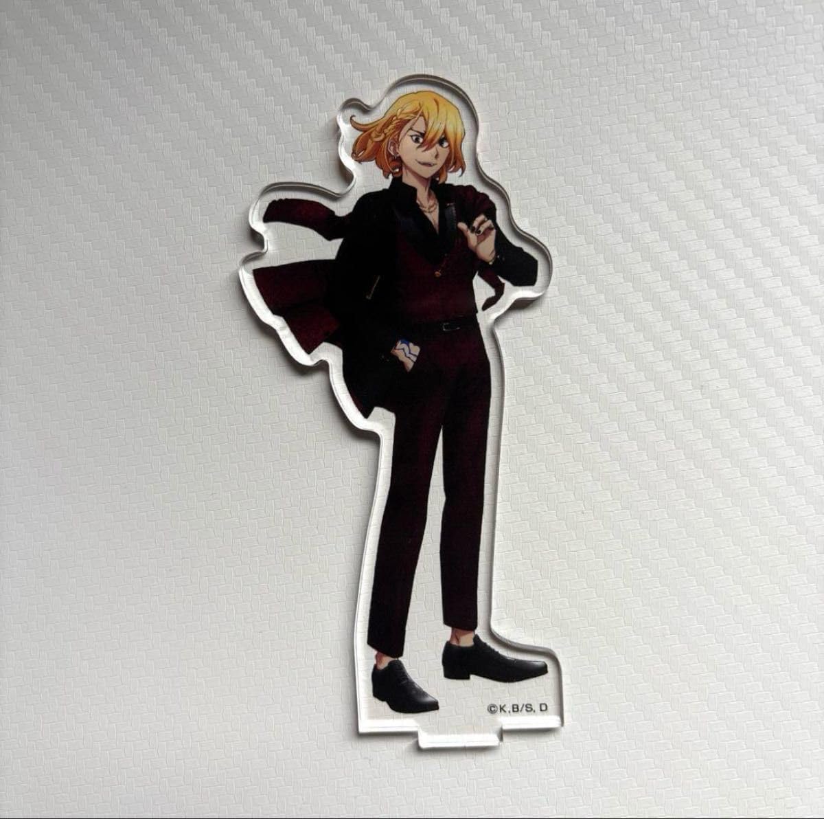 専用ページです。 500.jpg